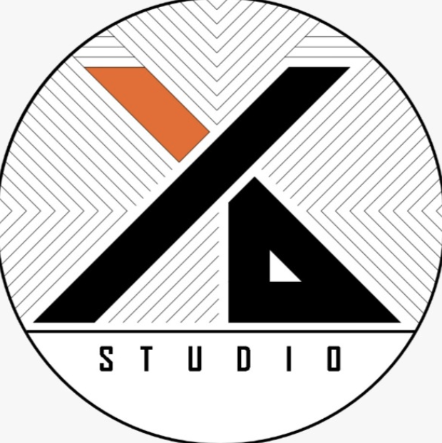 Studio Ybyoca 
